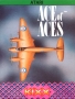 Atari  800&nbsp; - &nbsp;ace_of_aces_kixx_k7